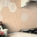 Лафайет KERAMA MARAZZI