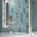 Дарсена KERAMA MARAZZI