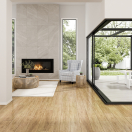 Etic Wood