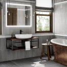 Ломбардиа KERAMA MARAZZI
