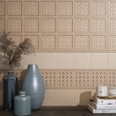Навильи KERAMA MARAZZI