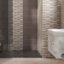 Параллель KERAMA MARAZZI