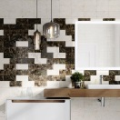 Сфорца KERAMA MARAZZI