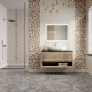 Стеллине KERAMA MARAZZI