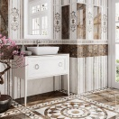 Театро KERAMA MARAZZI