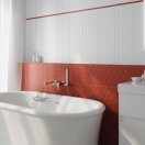 Диагональ | Diagonal KERAMA MARAZZI