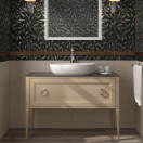 Гинардо | Guinardo KERAMA MARAZZI