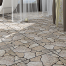 Patio | Патио