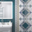 Альба | Alba KERAMA MARAZZI