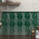 Салинас | Salinas KERAMA MARAZZI