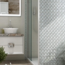 Сияние | Radiance KERAMA MARAZZI
