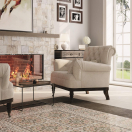 Лирия | Liria KERAMA MARAZZI