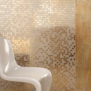 Мозаика из плитки KERAMA MARAZZI