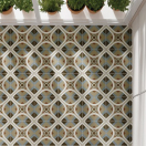 Rivoli EQUIPE 20*20 EQUIPE