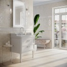 Веласка KERAMA MARAZZI