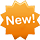 label New