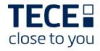 TECE