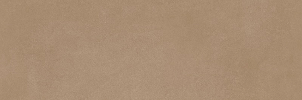 Настенная плитка Gravity terracota mt 40x120 CIFRE