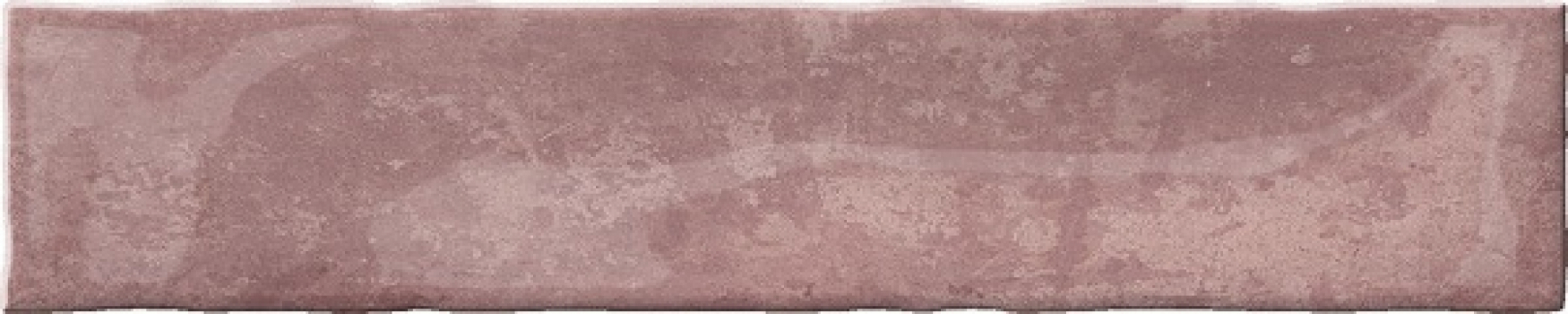 Настенная плитка Mahi coral brillo 5x25 CIFRE