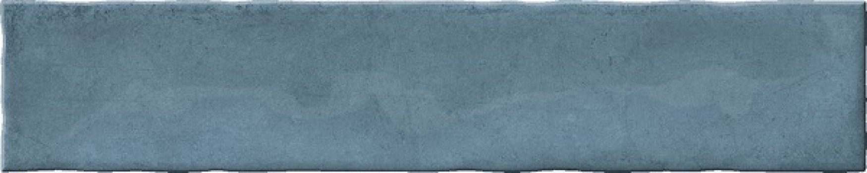Настенная плитка Mahi ocean brillo 5x25 CIFRE