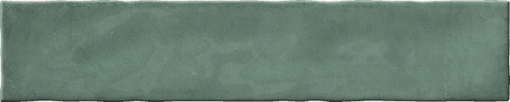 Настенная плитка Mahi emerald brillo 5x25 CIFRE