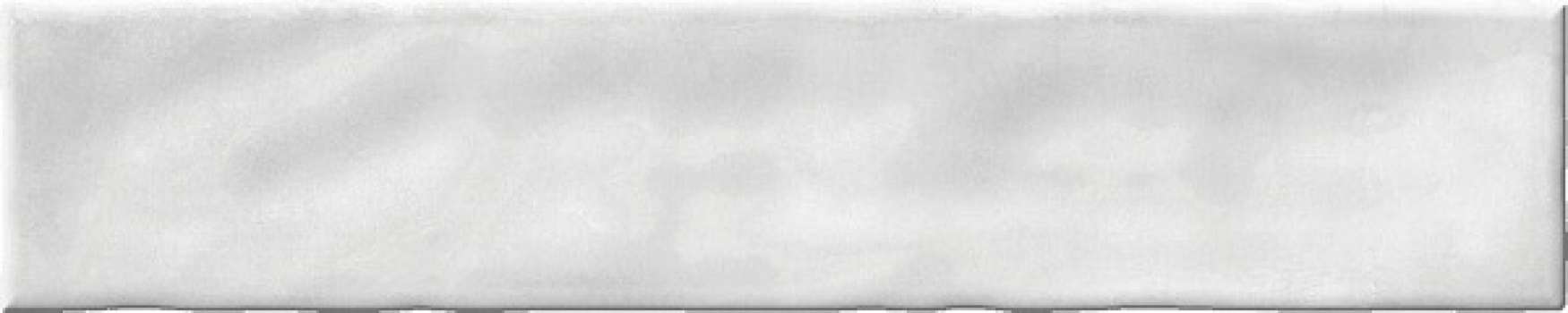 Настенная плитка Mahi white brillo 5x25 CIFRE