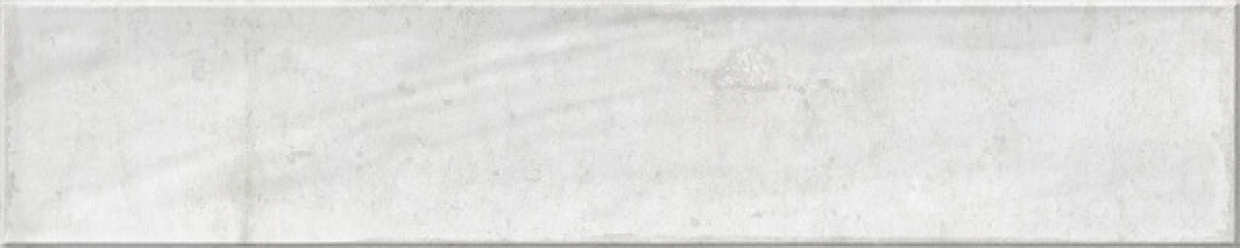 Настенная плитка Nautalis white brillo 5x25 CIFRE