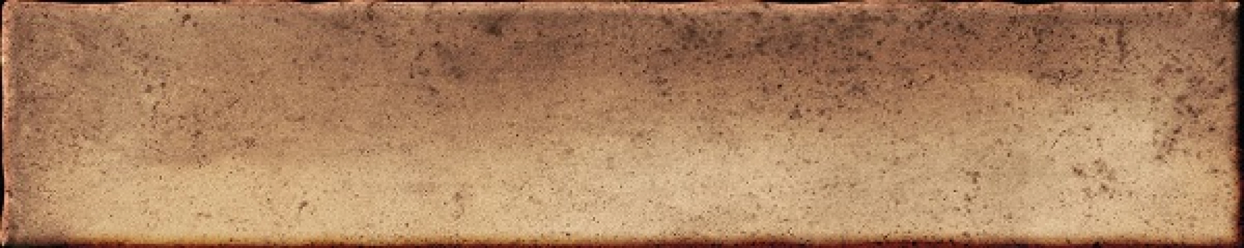 Настенная плитка Kalon terracota brillo 5x25 CIFRE
