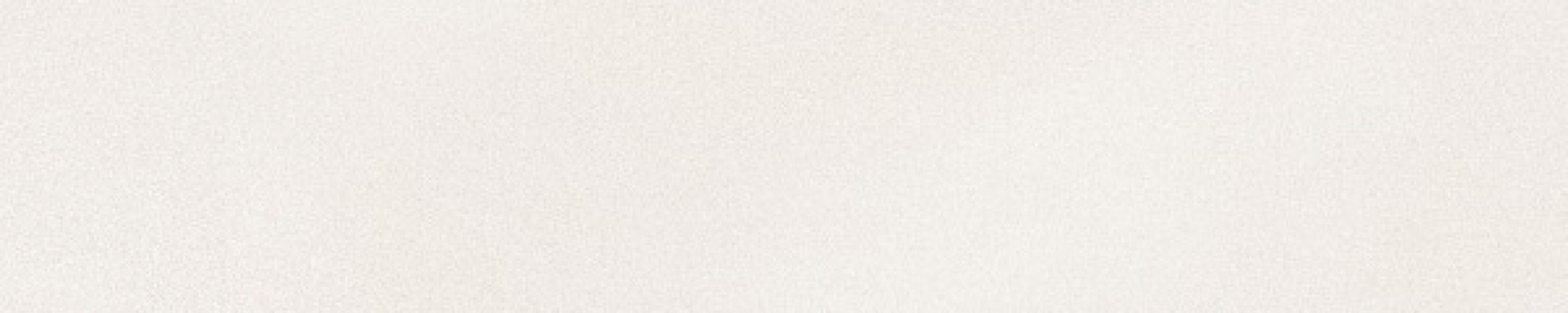 Настенная плитка Brillant ivory brillo 5x25 CIFRE