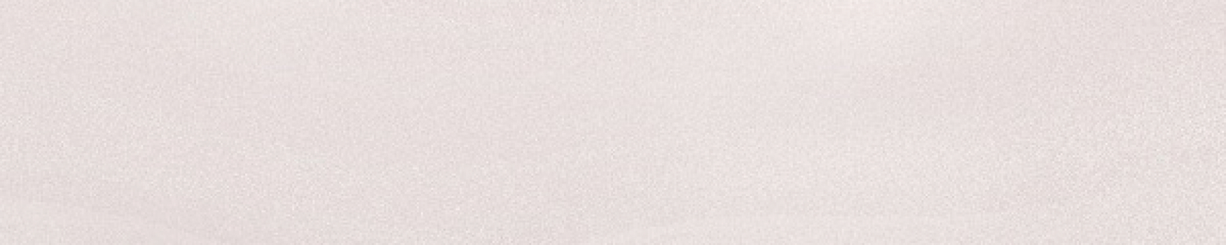 Настенная плитка Brillant pink brillo 5x25 CIFRE