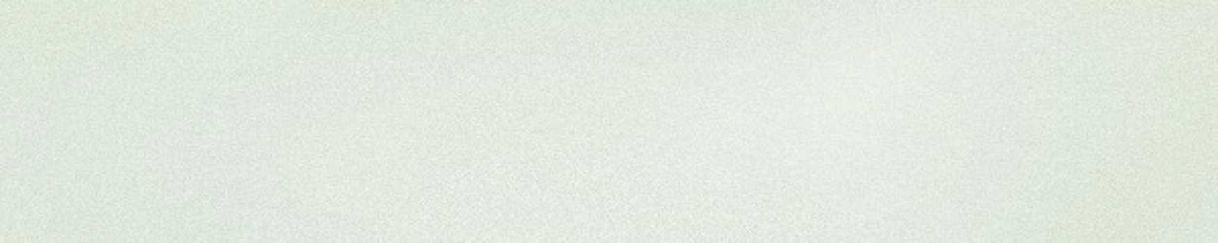 Настенная плитка Brillant green brillo 5x25 CIFRE