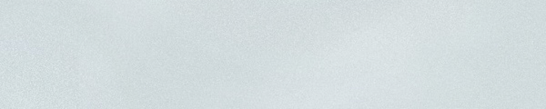 Настенная плитка Brillant blue brillo 5x25 CIFRE