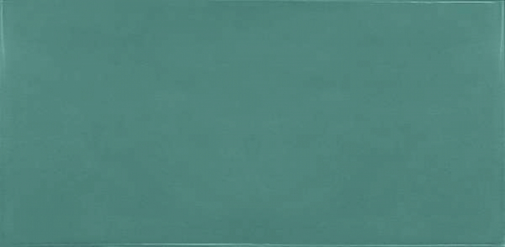 Плитка настенная Equipe Village Teal 6.5 13,2*6,5