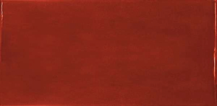 Плитка настенная Equipe Village Volcanic Red 6.5 13,2*6,5