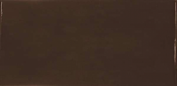 Плитка настенная Equipe Village Walnut Brown 6.5 13,2*6,5