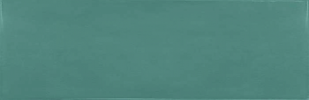 Плитка настенная Equipe Village Teal 20 20*6,5