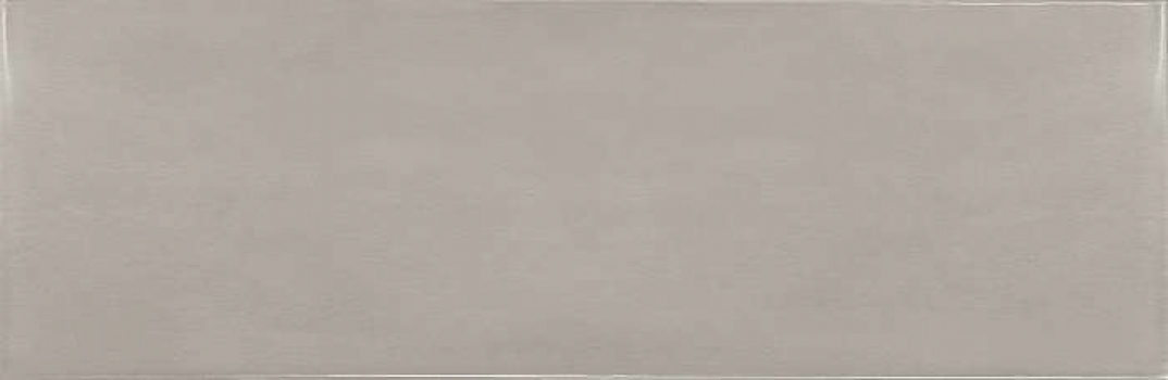 Плитка настенная Equipe Village Silver Mist 20 20*6,5