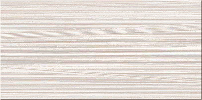 Плитка AZORI Grazia Light 405x201