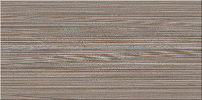 Плитка AZORI Grazia Mocca 405x201