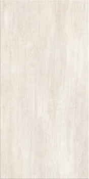 Плитка AZORI Pandora Crema 630x315