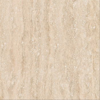 Плитка AZORI Ascoli  420x420 beige