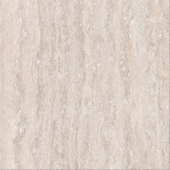 Плитка AZORI Ascoli  420x420 grey