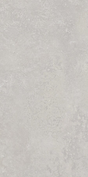 Плитка AZORI Global 630x315 concrete