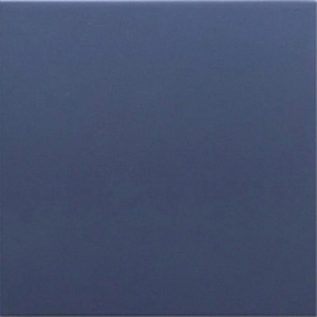 Керамогранит EQUIPE RIVOLI Ocean 20*20
