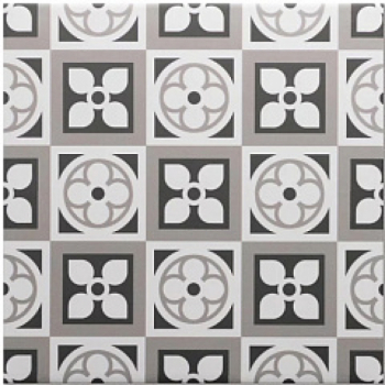 Керамогранит EQUIPE RIVOLI Biarritz 20*20