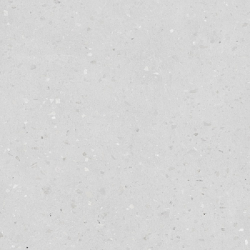 Supreme grey PG 01 матовый керамогранит 45*45, Gracia Ceramica