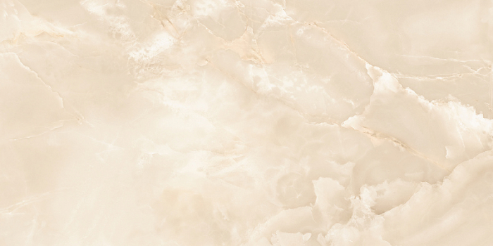 Плитка Opale 630x315 Beige AZORI