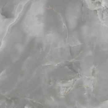 Керамический гранит Opale 600x600 Grey AZORI