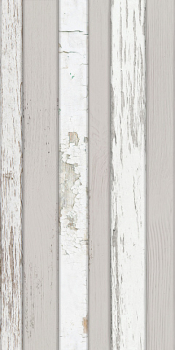 Плитка Scandi Grey 630x315 Struttura AZORI