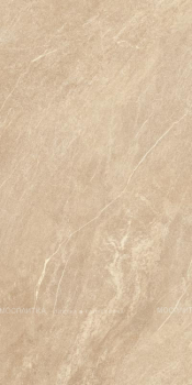 Керамогранит Gracia Ceramica Abremo beige PG 01 60*120